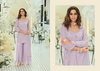 Rosy By Eba Georgette Ladies Readymade Suits Wholesale Market In Surat
